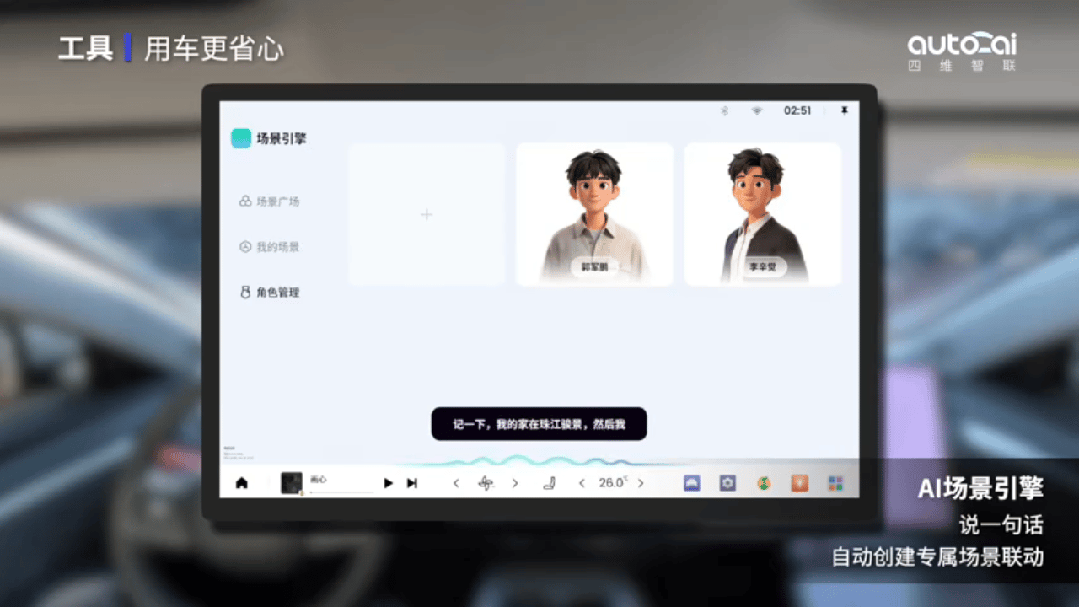 5.gif